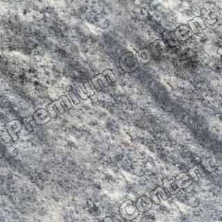 Seamless Stone 0001